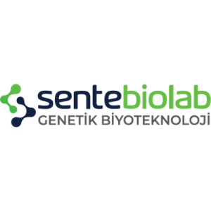 Asset-1sentebiolab-genetic_400x400