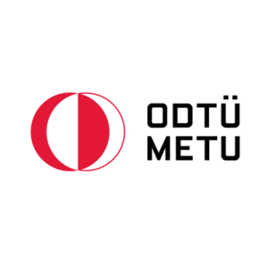 ODTU_400x400