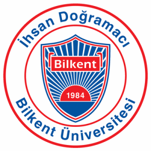 bilkent_400x400