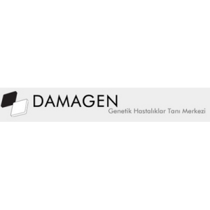 damagen_400x400