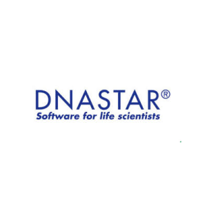 dnastar_400x400