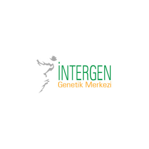 intergen_400x400