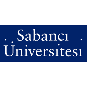 sabanci_400x400