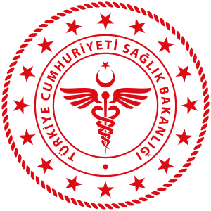 sağlık-bakanlığı_2