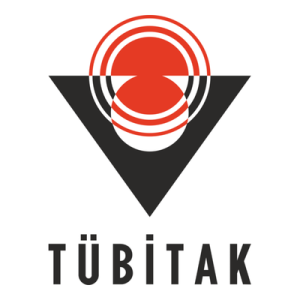 tubitak-logo-png_seeklogo-253775_400x400