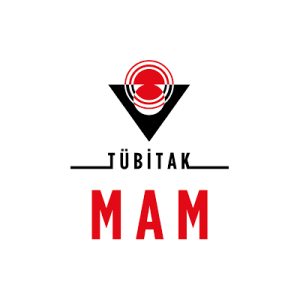 tübitak-mam_400x400